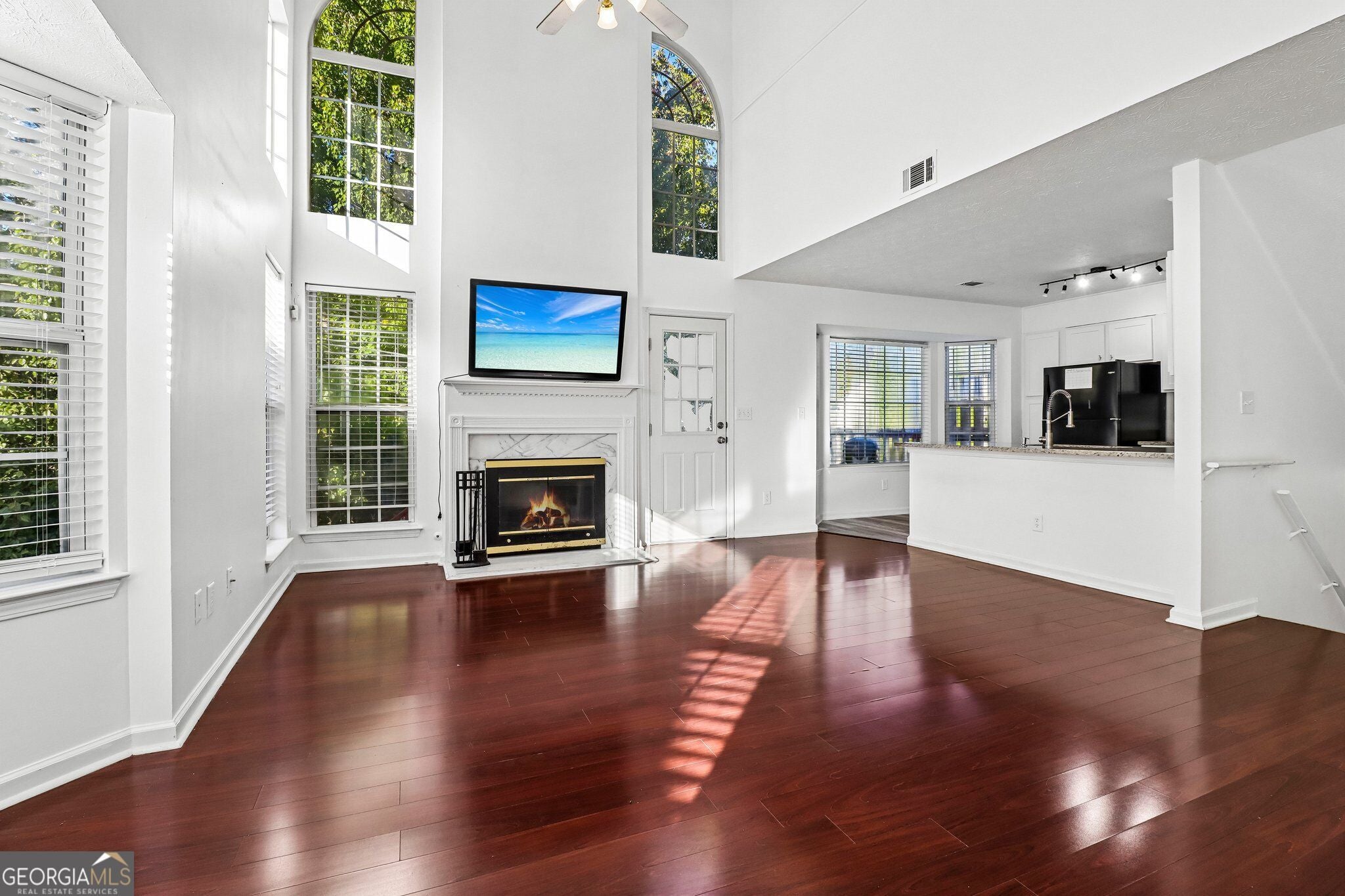 3319 Merlot CT