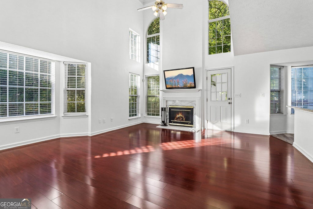 Photo of 3319 Merlot Court, Lawrenceville, GA 30044 (MLS # 10877988)