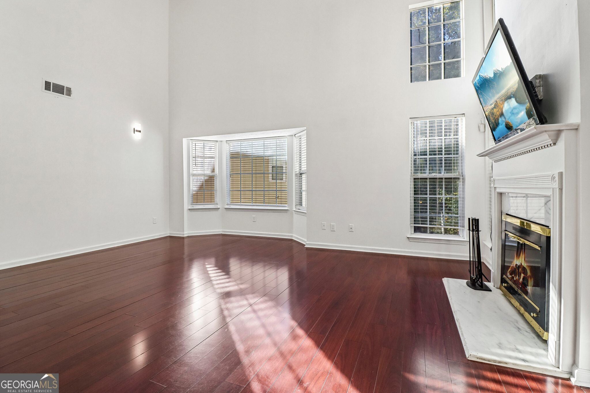 3319 Merlot CT