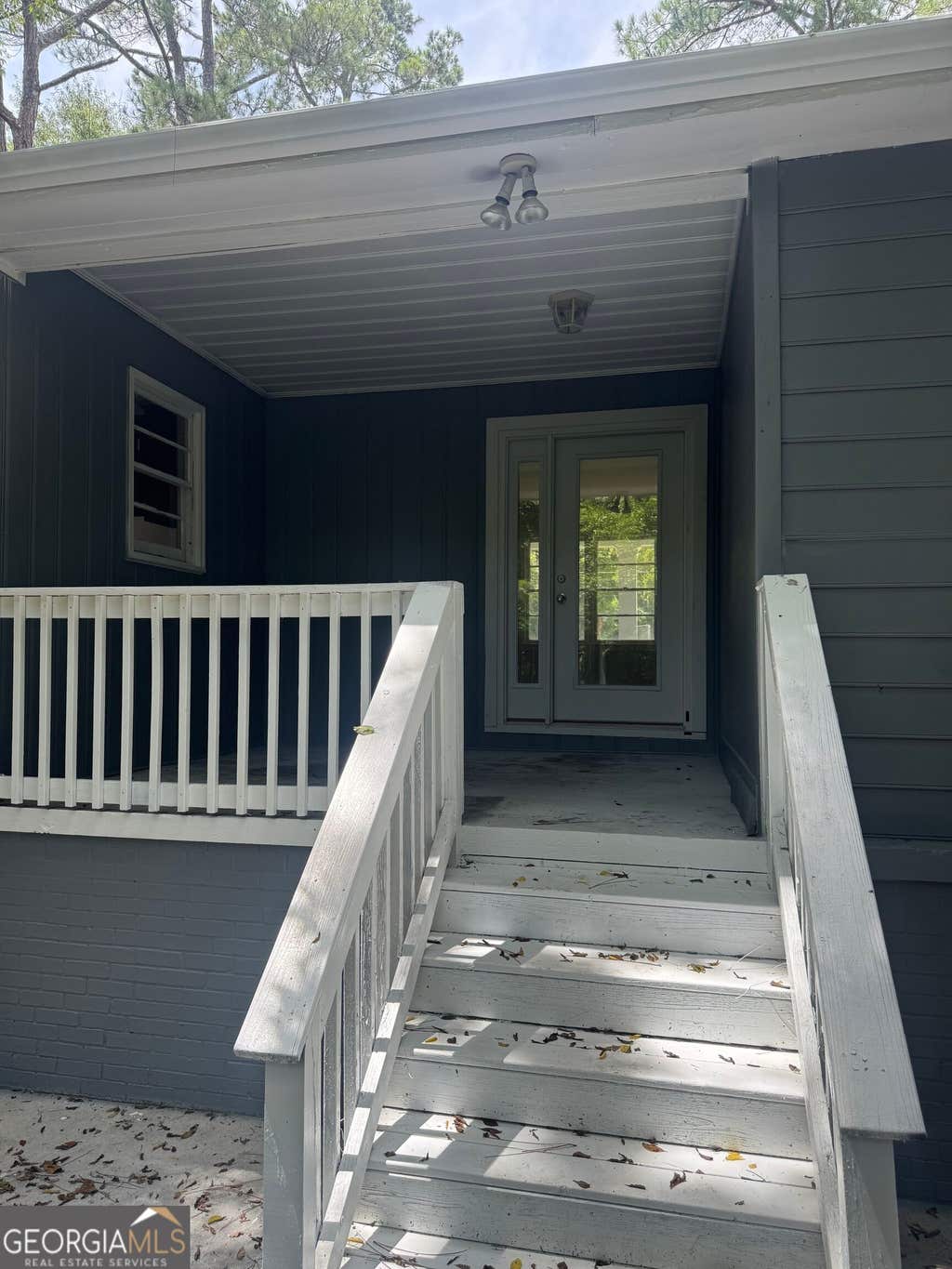 Photo of 685 Wimbish Road, Macon, GA 31210 (MLS # 10821922)