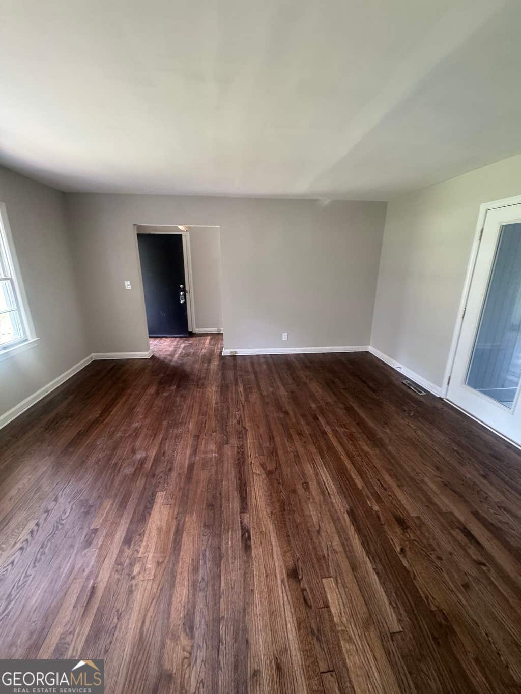 Photo of 685 Wimbish Road, Macon, GA 31210 (MLS # 10821922)