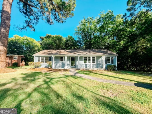 685 WIMBISH RD, MACON, GA 31210 - Image 9443c2d7f08a717e95ebd84145bd9f2a/3742517682