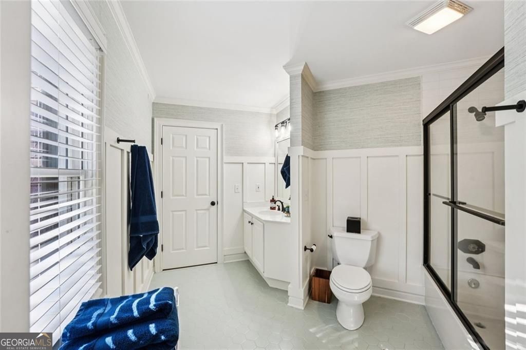 POLO GOLF AND COUNTRY CLUB - Residential