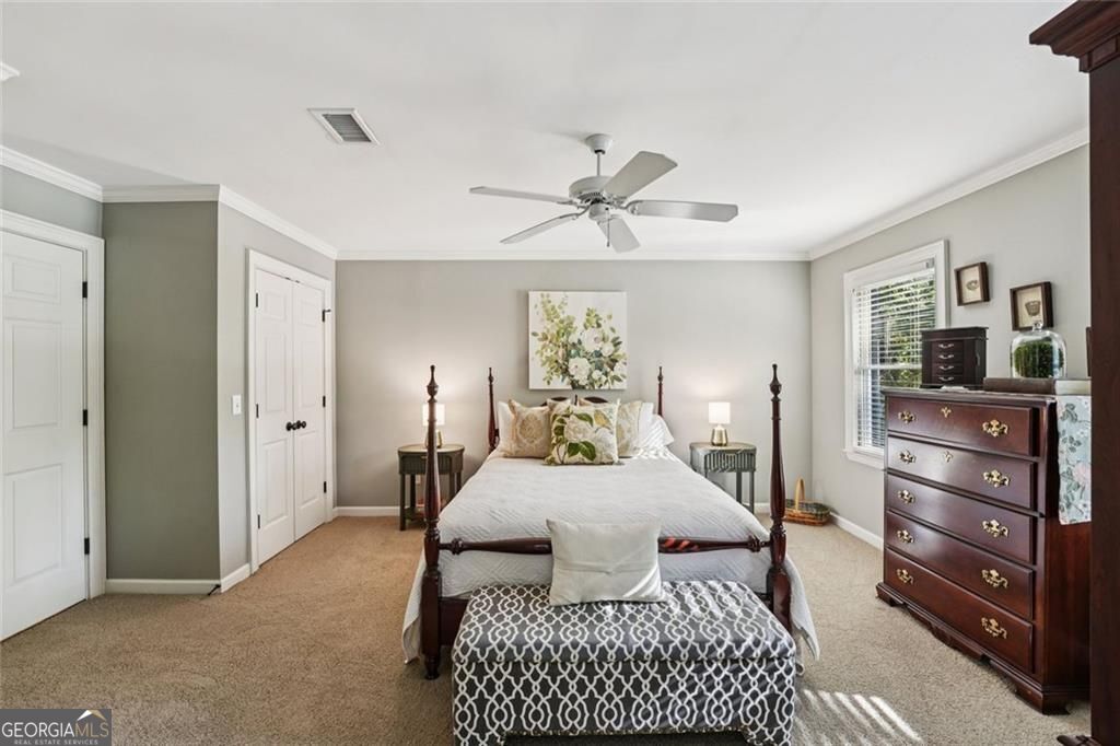 POLO GOLF AND COUNTRY CLUB - Residential