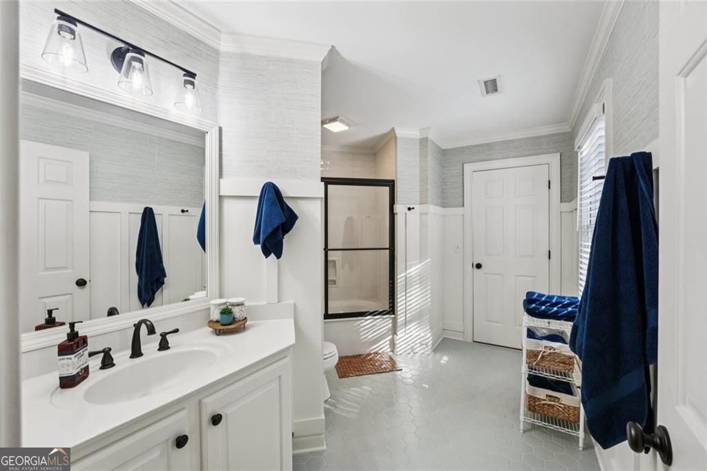 POLO GOLF AND COUNTRY CLUB - Residential