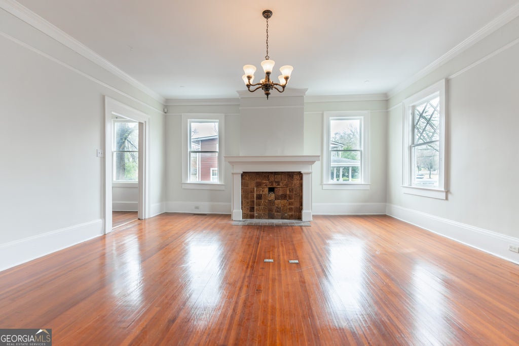 Photo of 270 S Main Street, Madison, GA 30650 (MLS # 10879457)