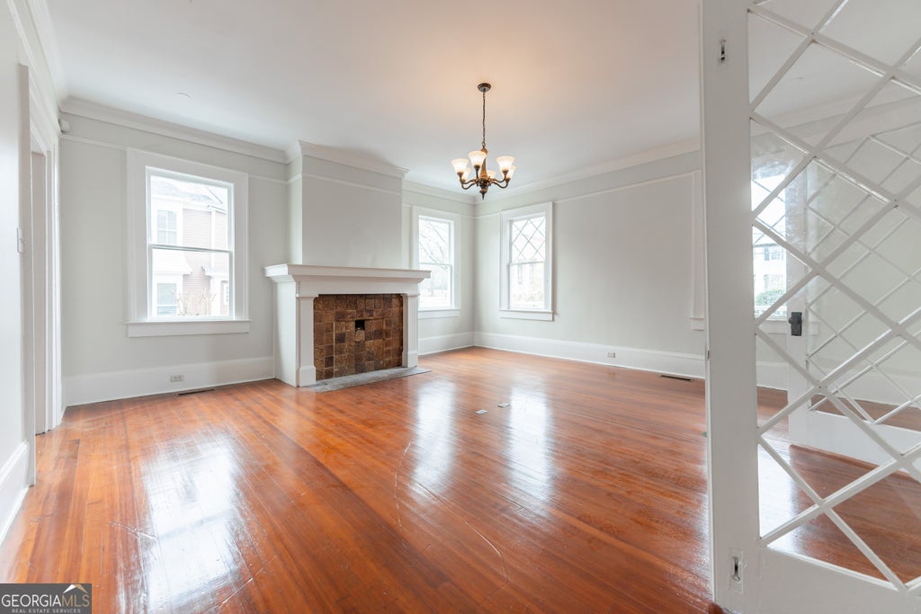 Photo of 270 S Main Street, Madison, GA 30650 (MLS # 10879457)