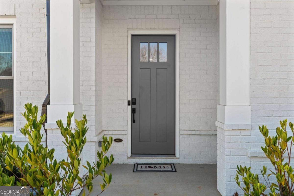 1957 Sage Lake BND SW