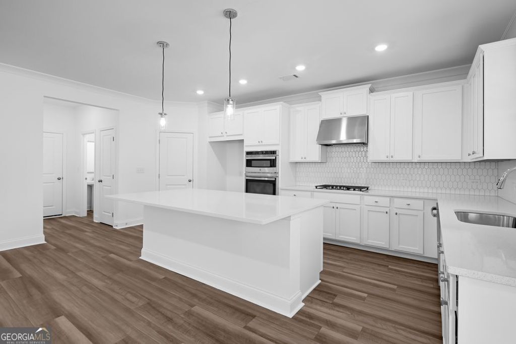 Photo of 82 Sheryl Way, Loganville, GA 30052 (MLS # 10664779)