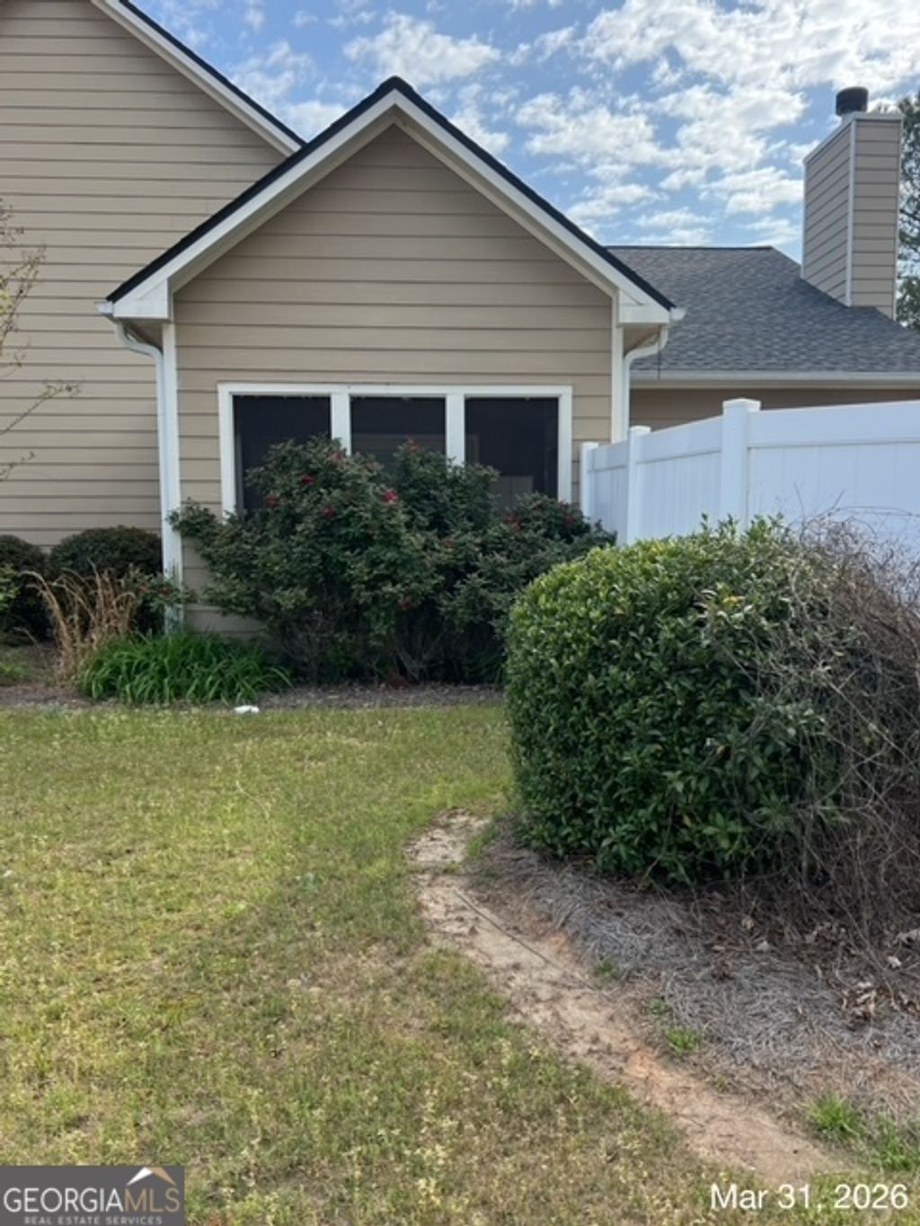 Photo of 10 WINGED FOOT Way, Covington, GA 30014 (MLS # 10731213)