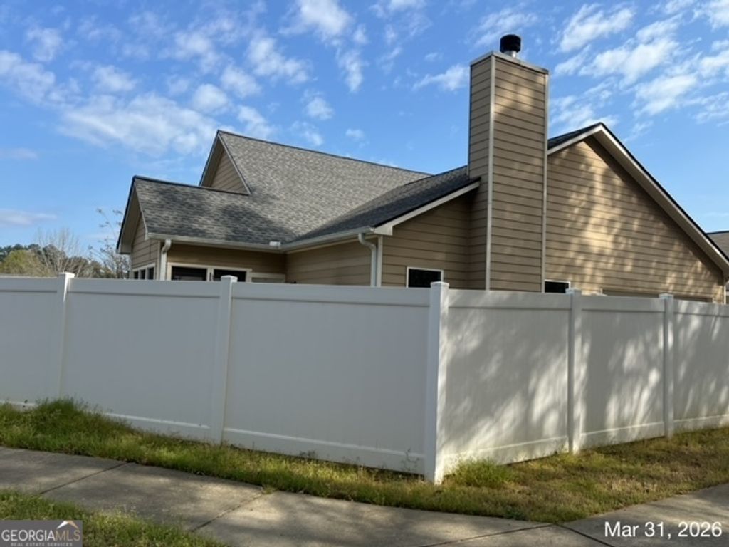 Photo of 10 WINGED FOOT Way, Covington, GA 30014 (MLS # 10731213)