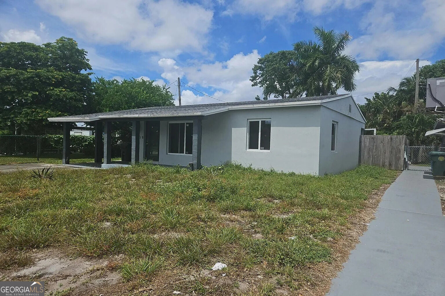 411 NW 53rd Street, Oakland Park FL 33309