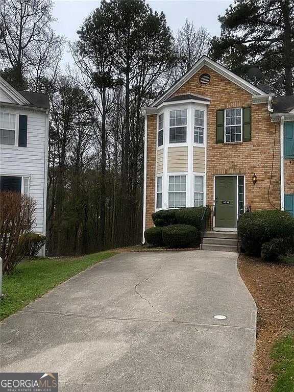 Photo of 6531 Charter Way, Lithonia, GA 30058 (MLS # 10834842)