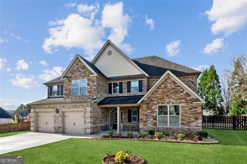 2337044504 Homes for Sale