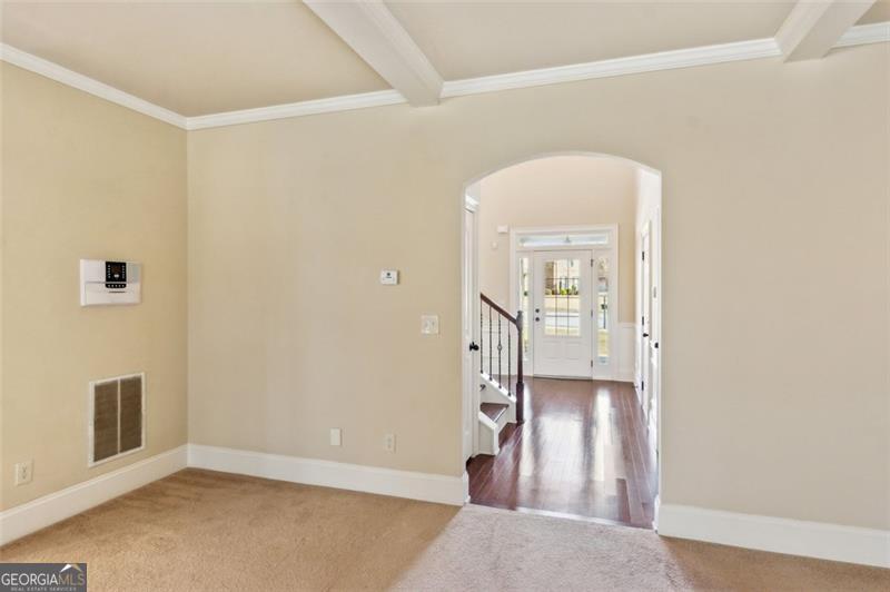 3751934945 Homes for Sale