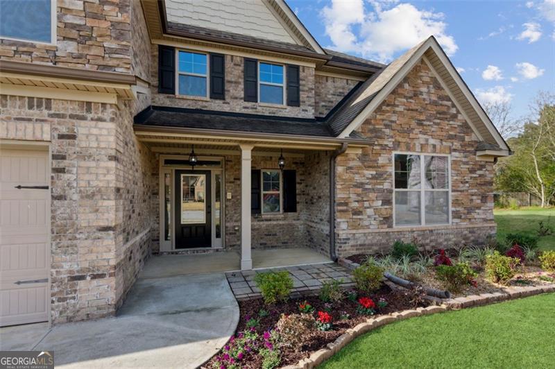 981242336 Homes for Sale