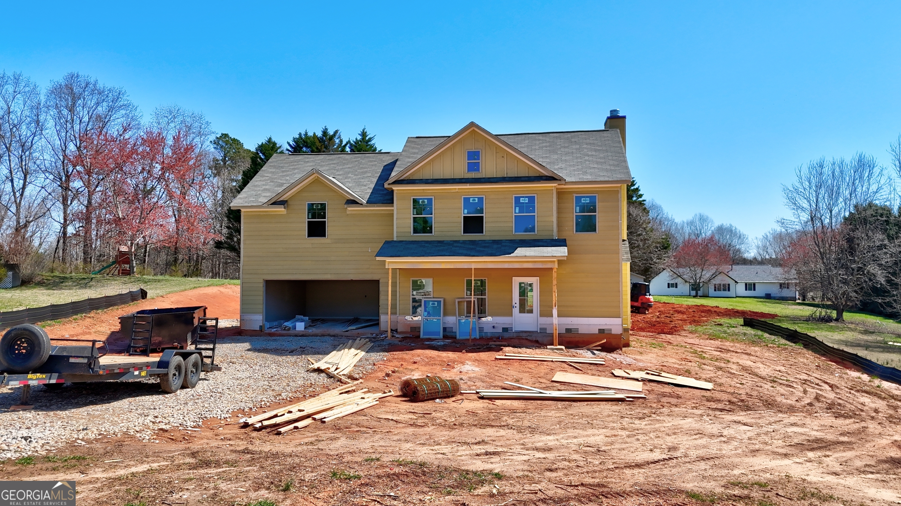 Listing image 6