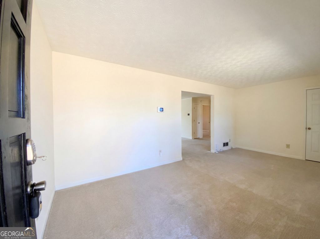 Photo of 75 Christie Court, Stockbridge, GA 30281 (MLS # 10681559)