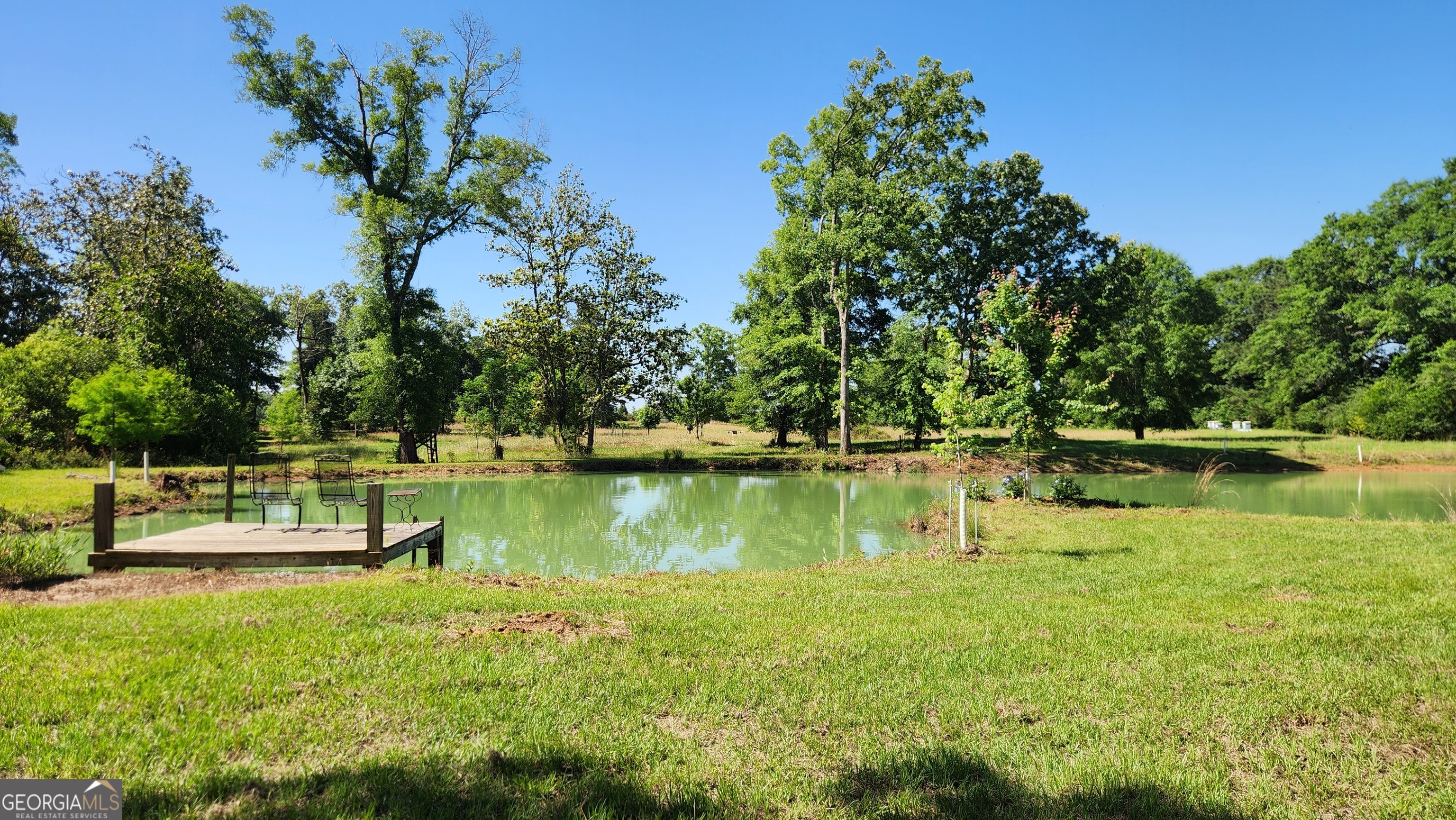 246 Melton Mill RD
