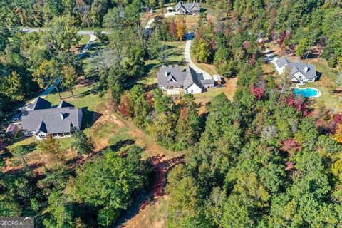 A home in Jackson