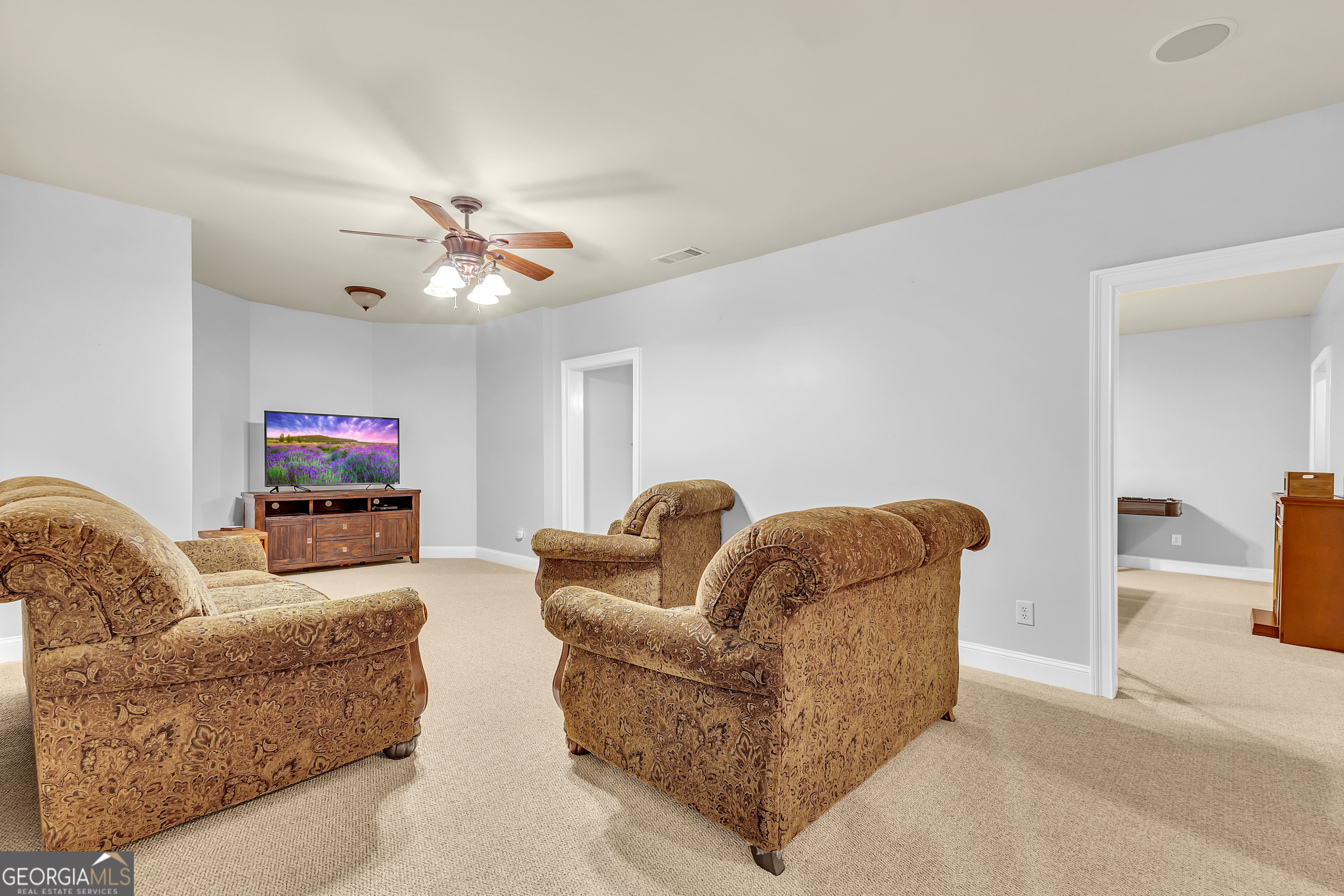 McDonough, Georgia 30252, United States, 4 Bedrooms Bedrooms, ,4 BathroomsBathrooms,Residential,Pending,144121