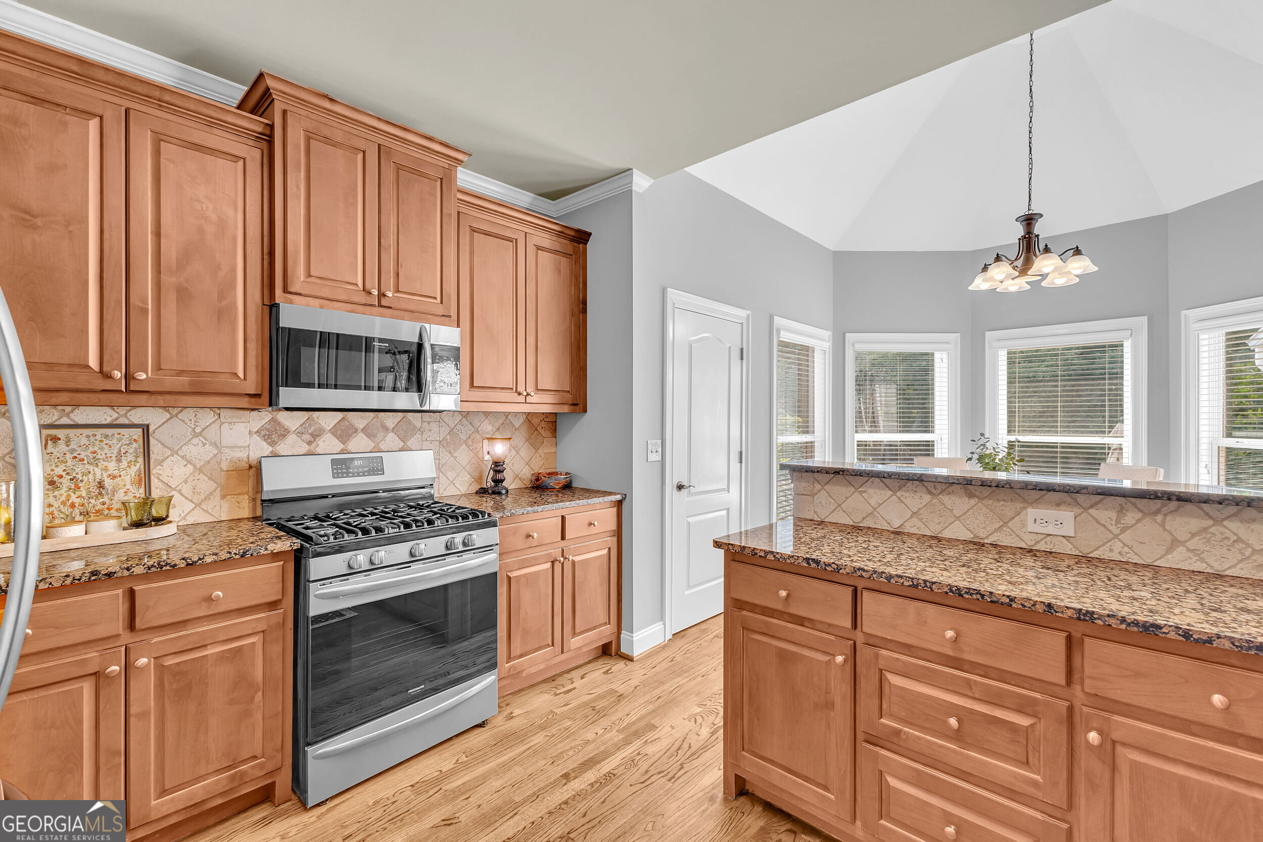 McDonough, Georgia 30252, United States, 4 Bedrooms Bedrooms, ,4 BathroomsBathrooms,Residential,Pending,144121