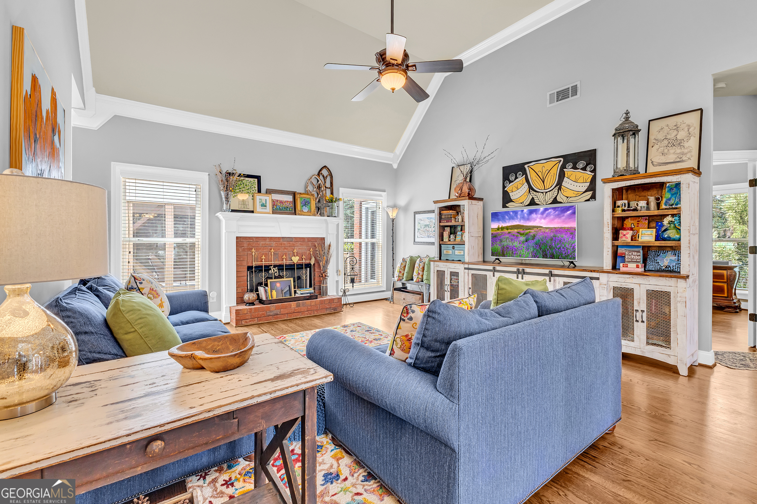 McDonough, Georgia 30252, United States, 4 Bedrooms Bedrooms, ,4 BathroomsBathrooms,Residential,Pending,144121