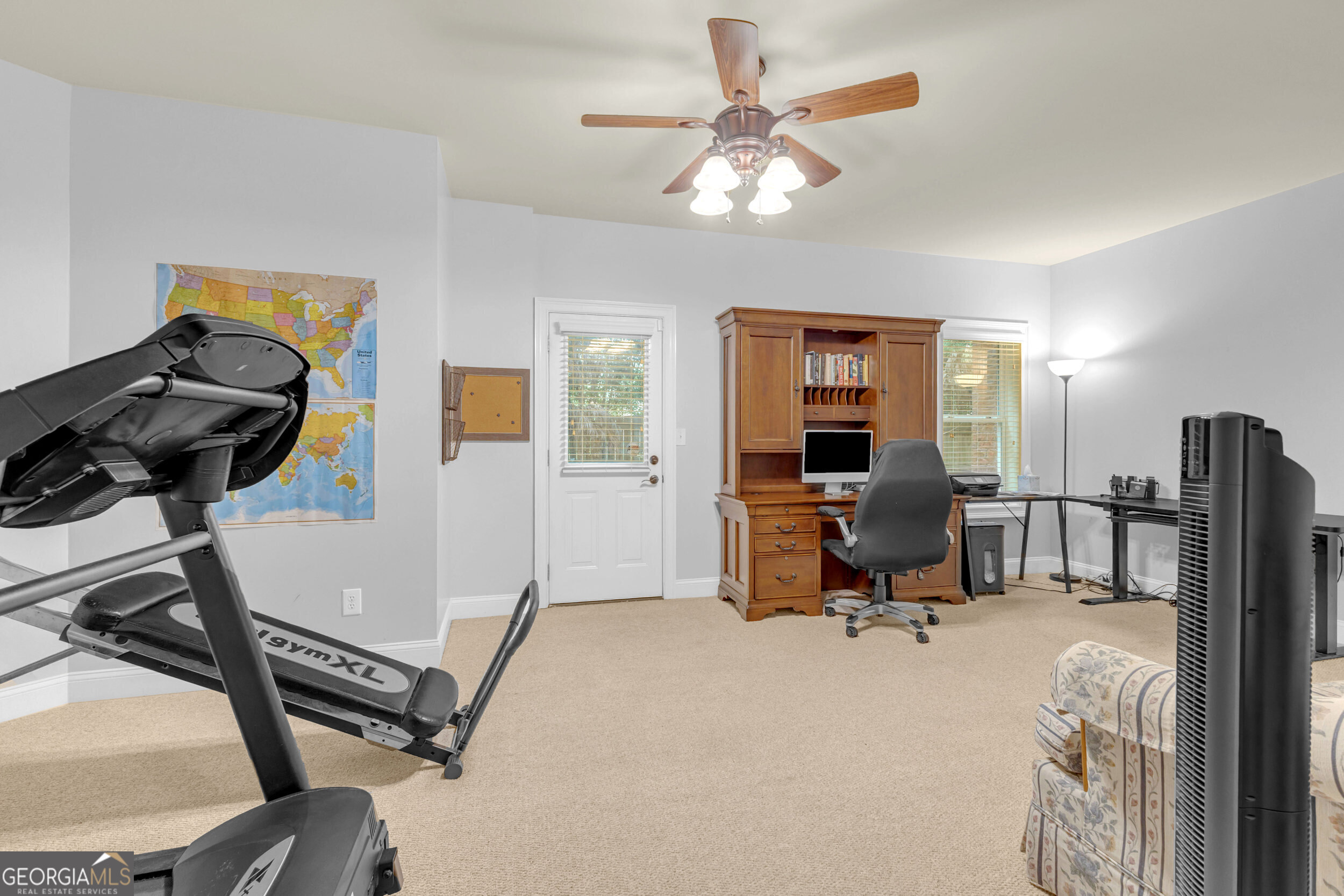 McDonough, Georgia 30252, United States, 4 Bedrooms Bedrooms, ,4 BathroomsBathrooms,Residential,Pending,144121