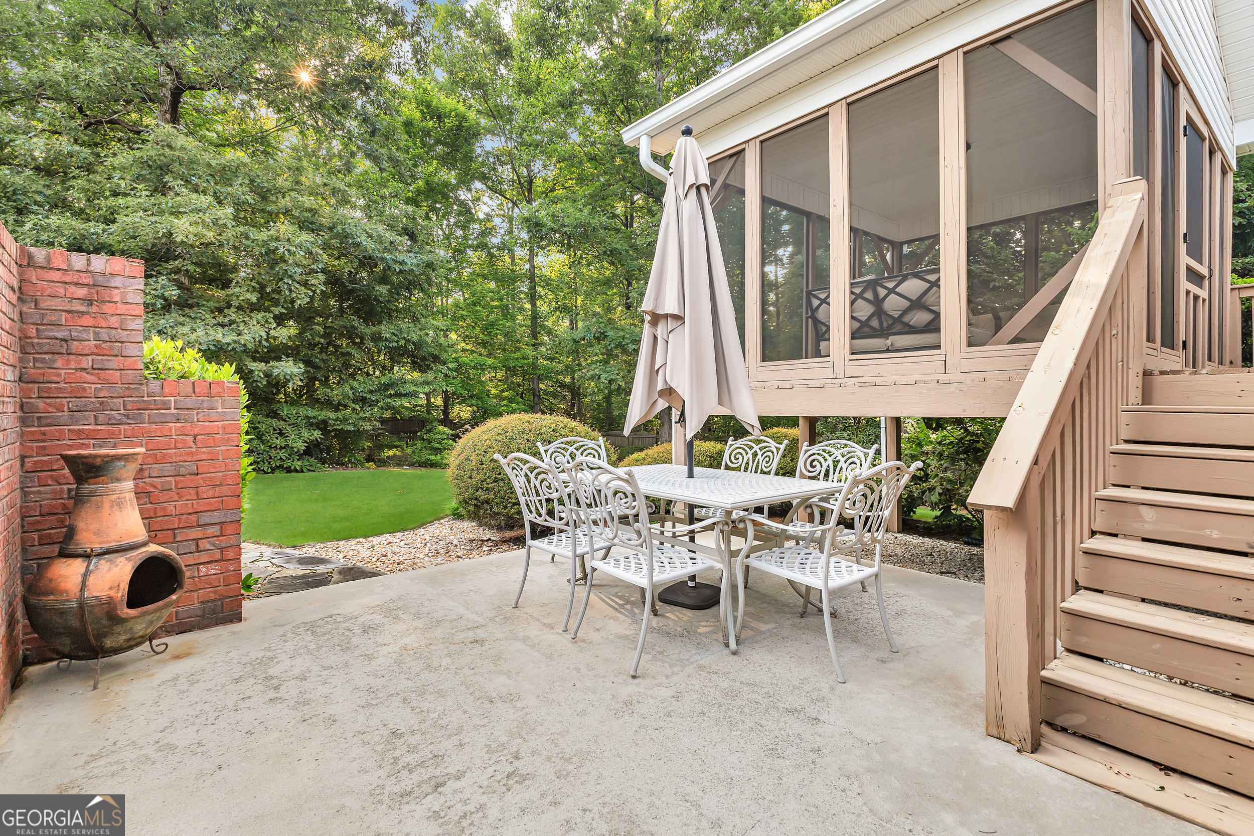 McDonough, Georgia 30252, United States, 4 Bedrooms Bedrooms, ,4 BathroomsBathrooms,Residential,Pending,144121