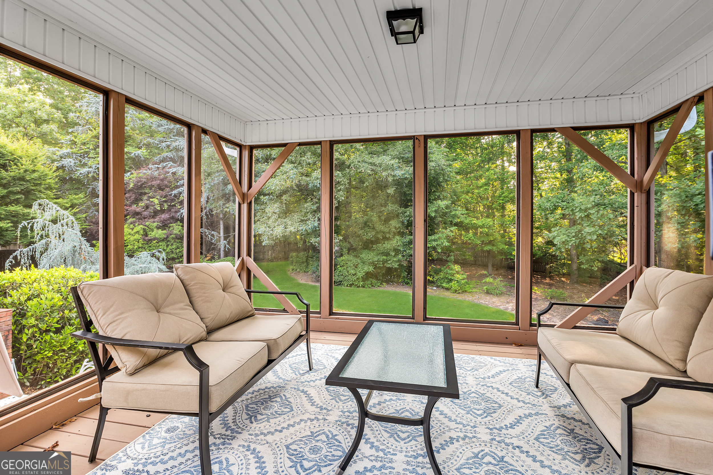 McDonough, Georgia 30252, United States, 4 Bedrooms Bedrooms, ,4 BathroomsBathrooms,Residential,Pending,144121