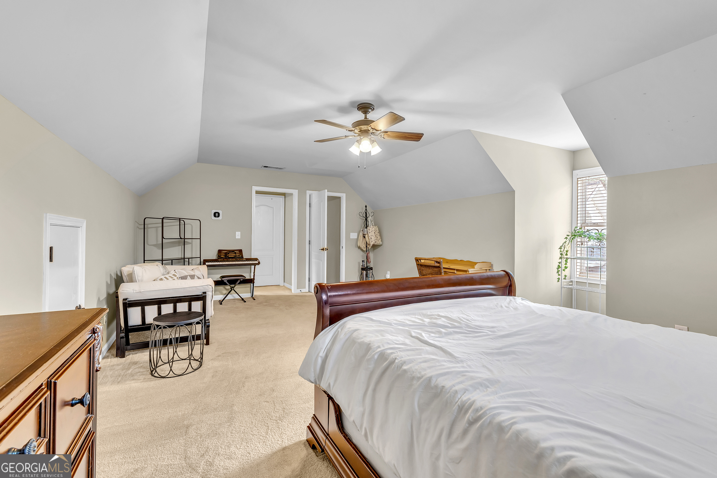 McDonough, Georgia 30252, United States, 4 Bedrooms Bedrooms, ,4 BathroomsBathrooms,Residential,Pending,144121