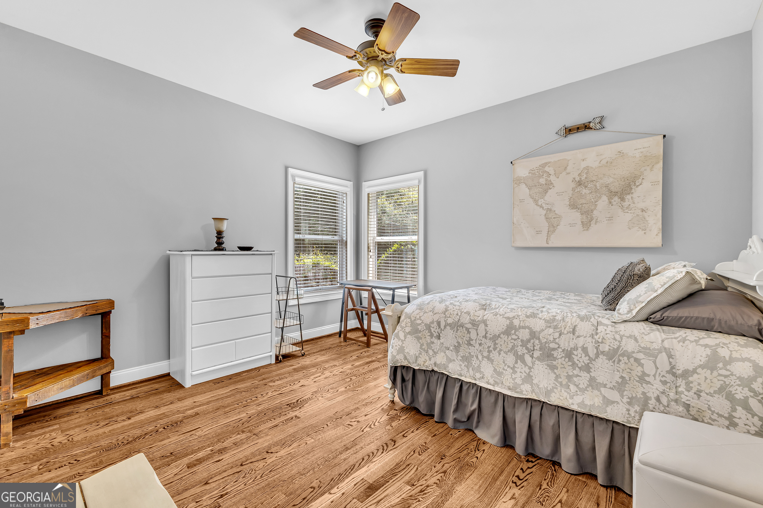 McDonough, Georgia 30252, United States, 4 Bedrooms Bedrooms, ,4 BathroomsBathrooms,Residential,Pending,144121