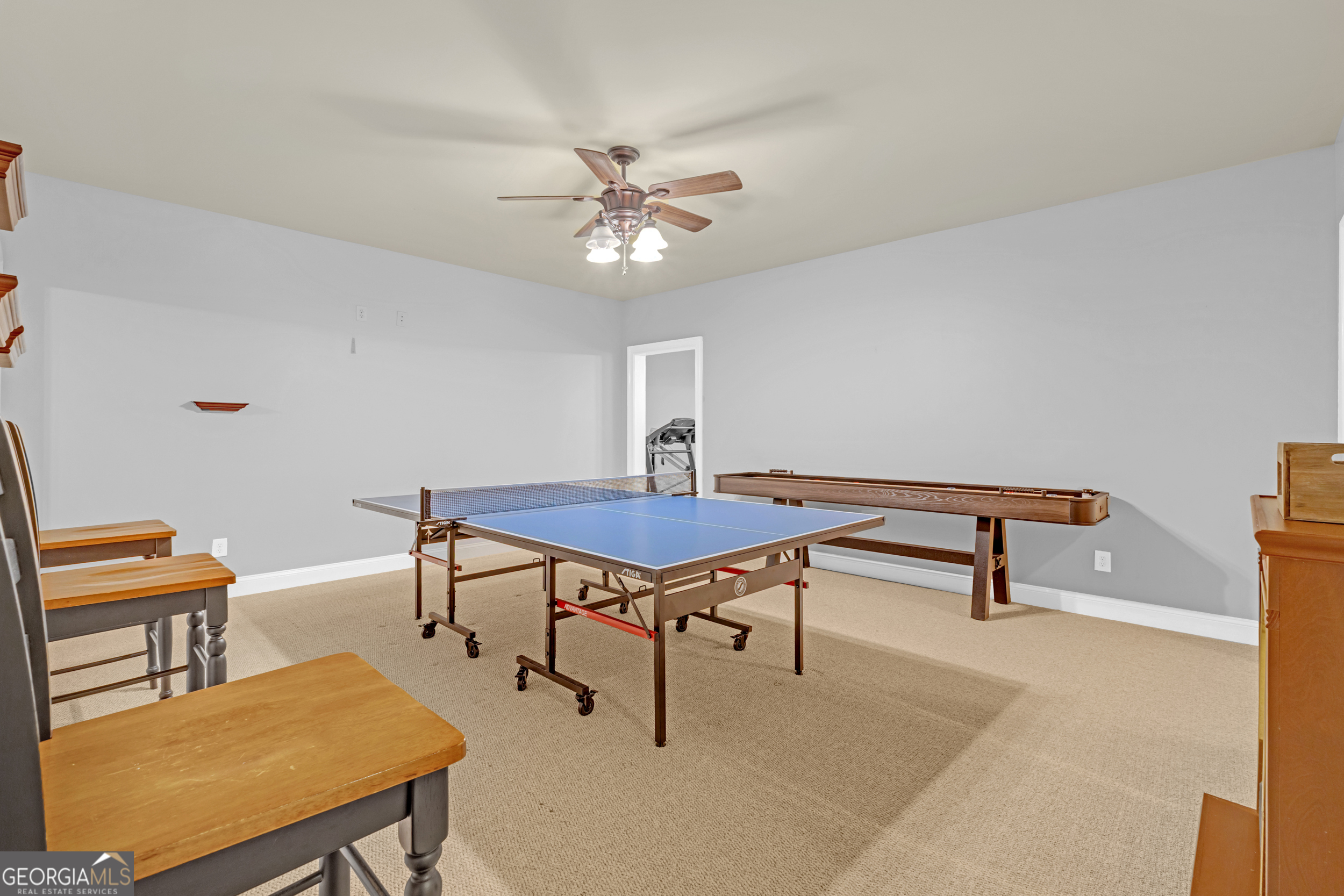 McDonough, Georgia 30252, United States, 4 Bedrooms Bedrooms, ,4 BathroomsBathrooms,Residential,Pending,144121