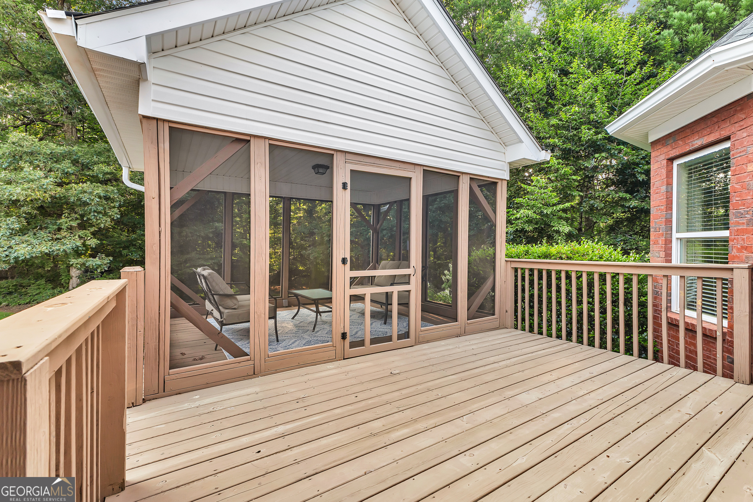 McDonough, Georgia 30252, United States, 4 Bedrooms Bedrooms, ,4 BathroomsBathrooms,Residential,Pending,144121