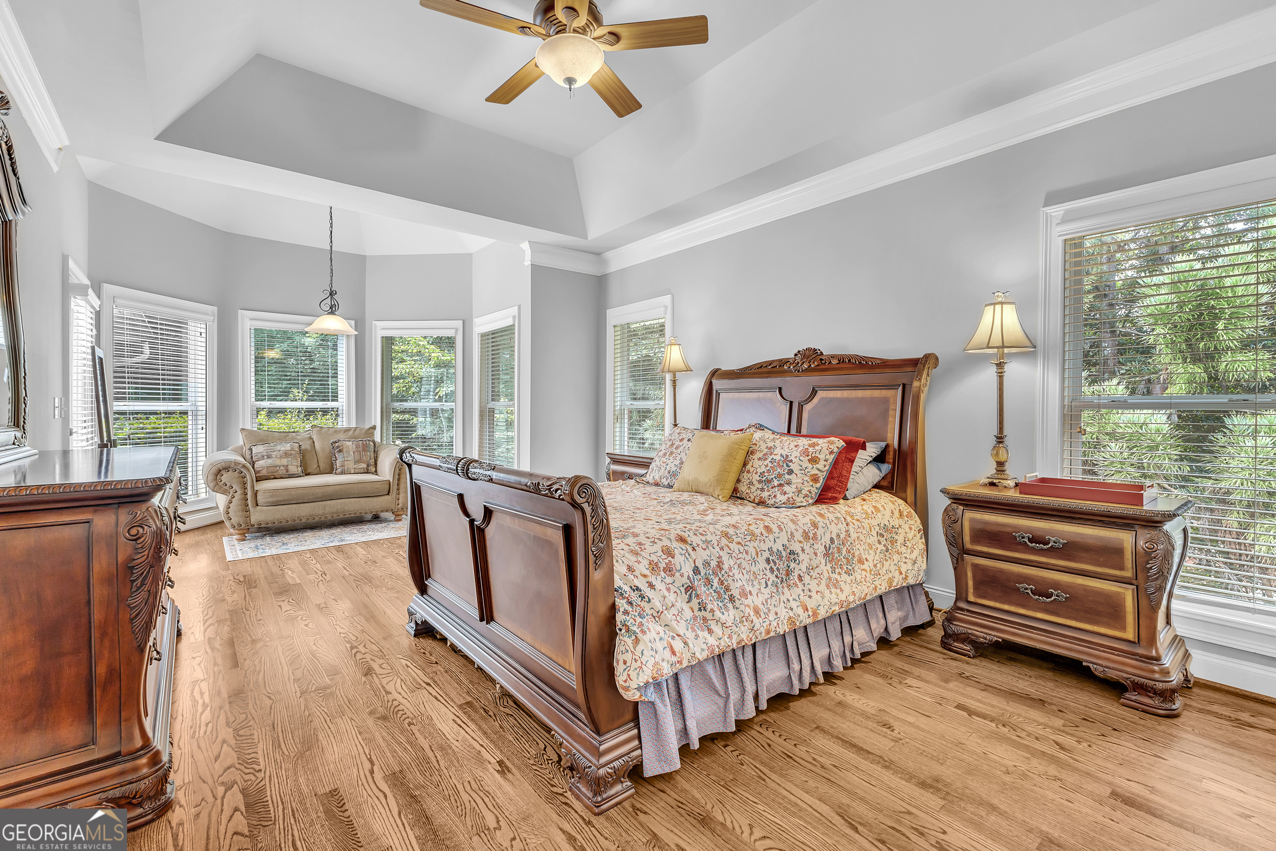 McDonough, Georgia 30252, United States, 4 Bedrooms Bedrooms, ,4 BathroomsBathrooms,Residential,Pending,144121