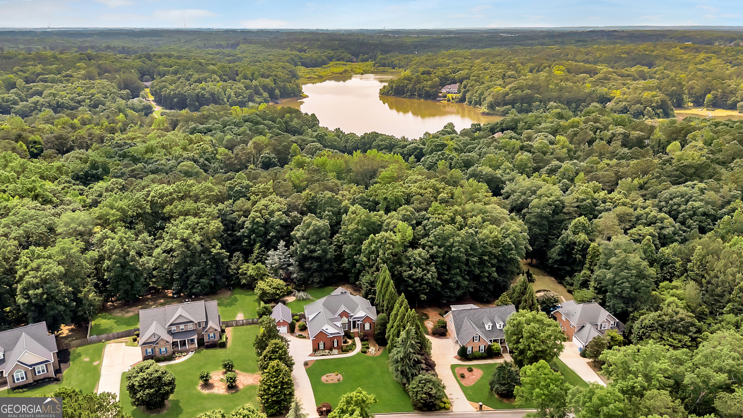 McDonough, Georgia 30252, United States, 4 Bedrooms Bedrooms, ,4 BathroomsBathrooms,Residential,Pending,144121