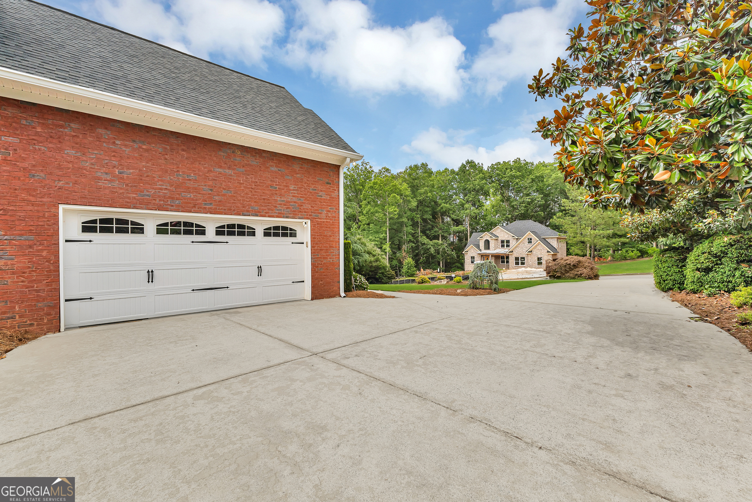 McDonough, Georgia 30252, United States, 4 Bedrooms Bedrooms, ,4 BathroomsBathrooms,Residential,Pending,144121