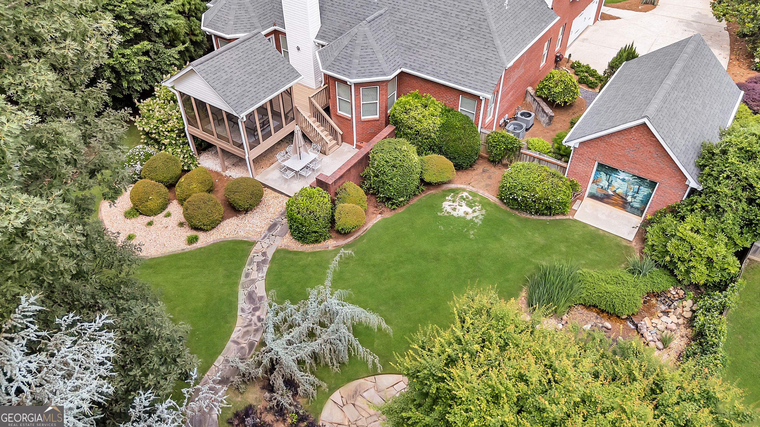 McDonough, Georgia 30252, United States, 4 Bedrooms Bedrooms, ,4 BathroomsBathrooms,Residential,Pending,144121