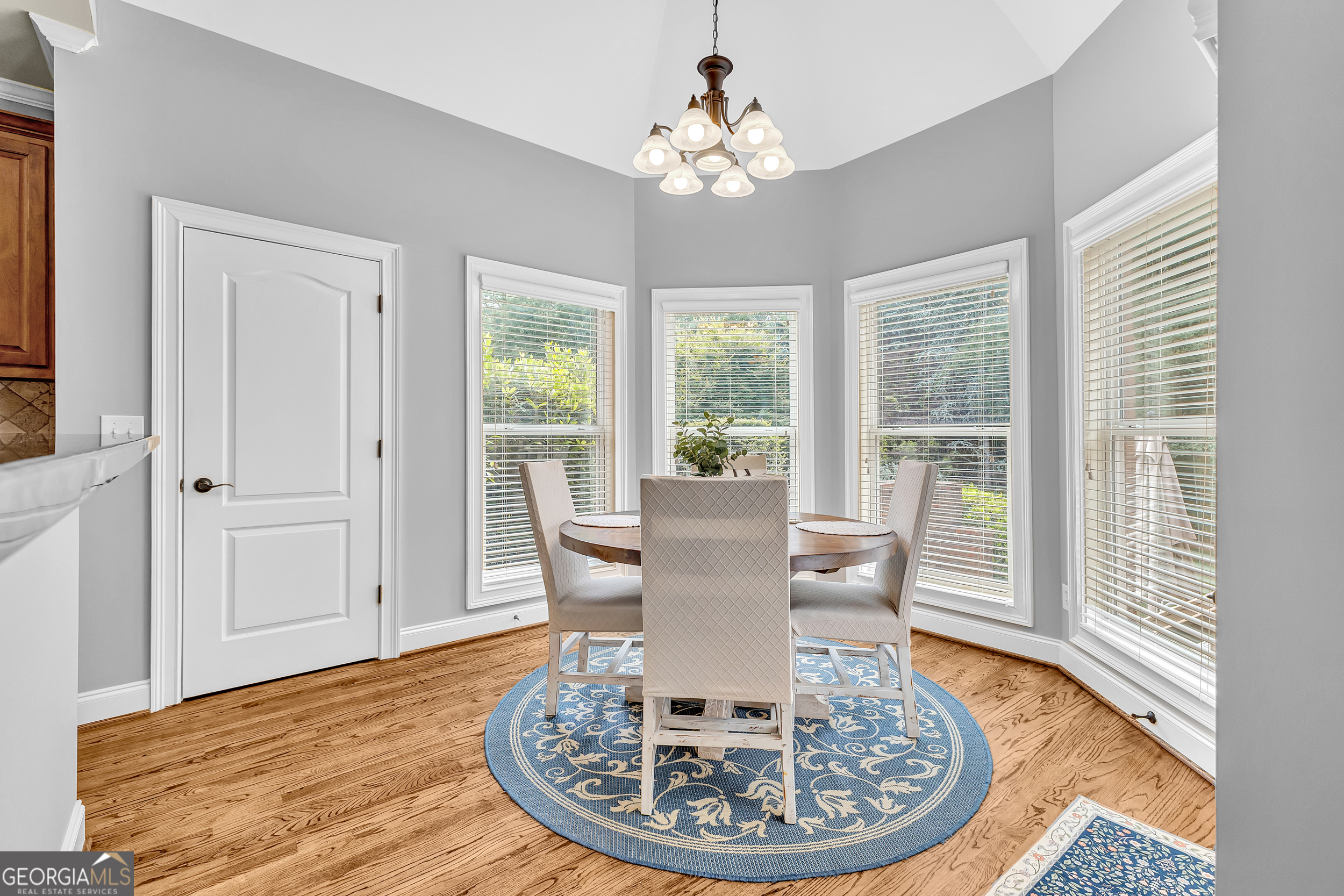 McDonough, Georgia 30252, United States, 4 Bedrooms Bedrooms, ,4 BathroomsBathrooms,Residential,Pending,144121