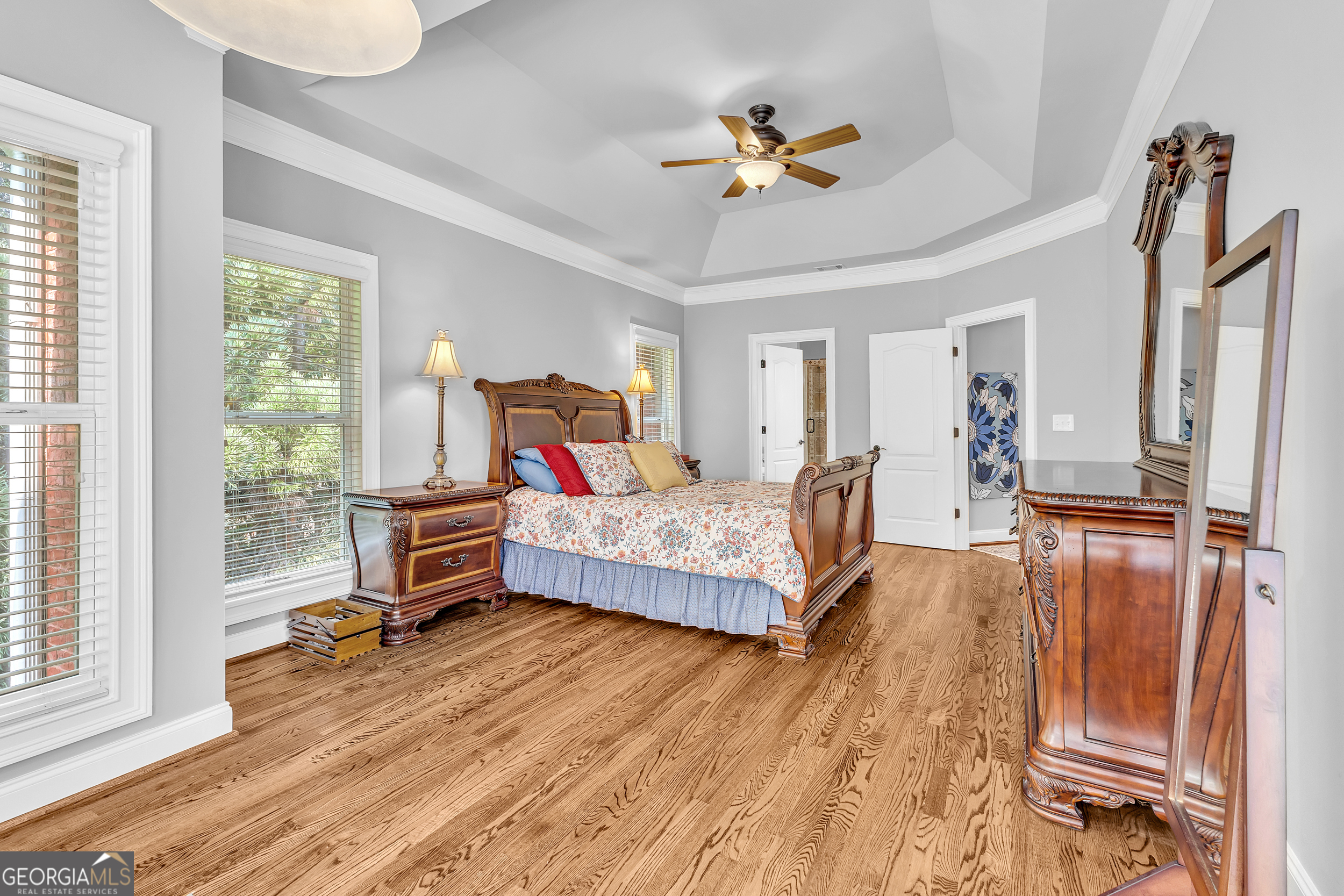 McDonough, Georgia 30252, United States, 4 Bedrooms Bedrooms, ,4 BathroomsBathrooms,Residential,Pending,144121