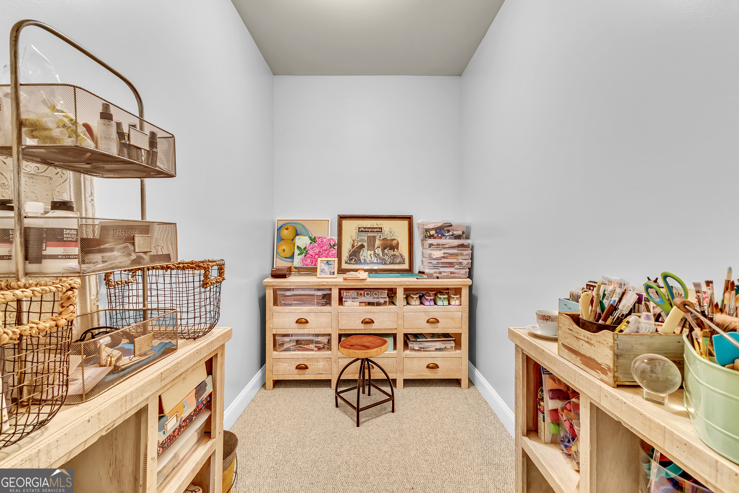 McDonough, Georgia 30252, United States, 4 Bedrooms Bedrooms, ,4 BathroomsBathrooms,Residential,Pending,144121