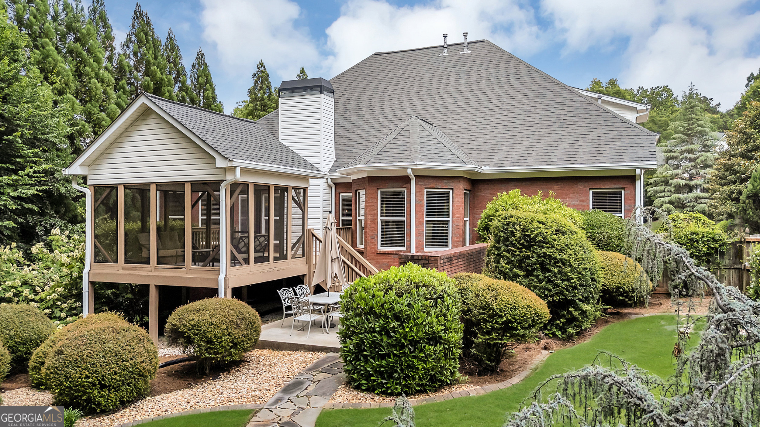 McDonough, Georgia 30252, United States, 4 Bedrooms Bedrooms, ,4 BathroomsBathrooms,Residential,Pending,144121