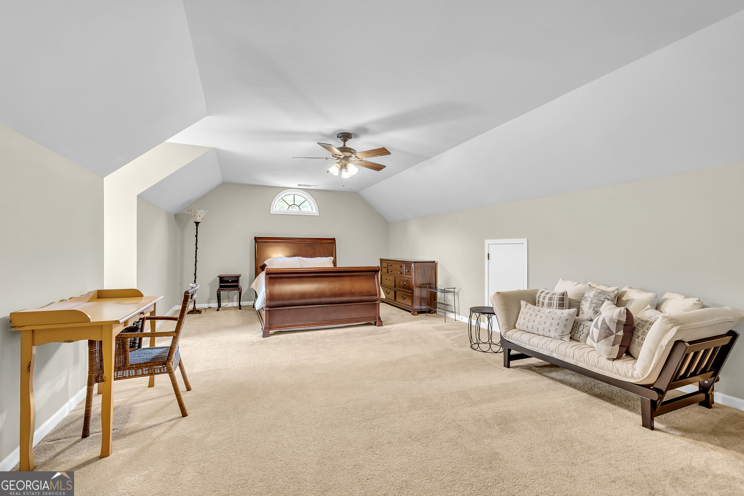 McDonough, Georgia 30252, United States, 4 Bedrooms Bedrooms, ,4 BathroomsBathrooms,Residential,Pending,144121