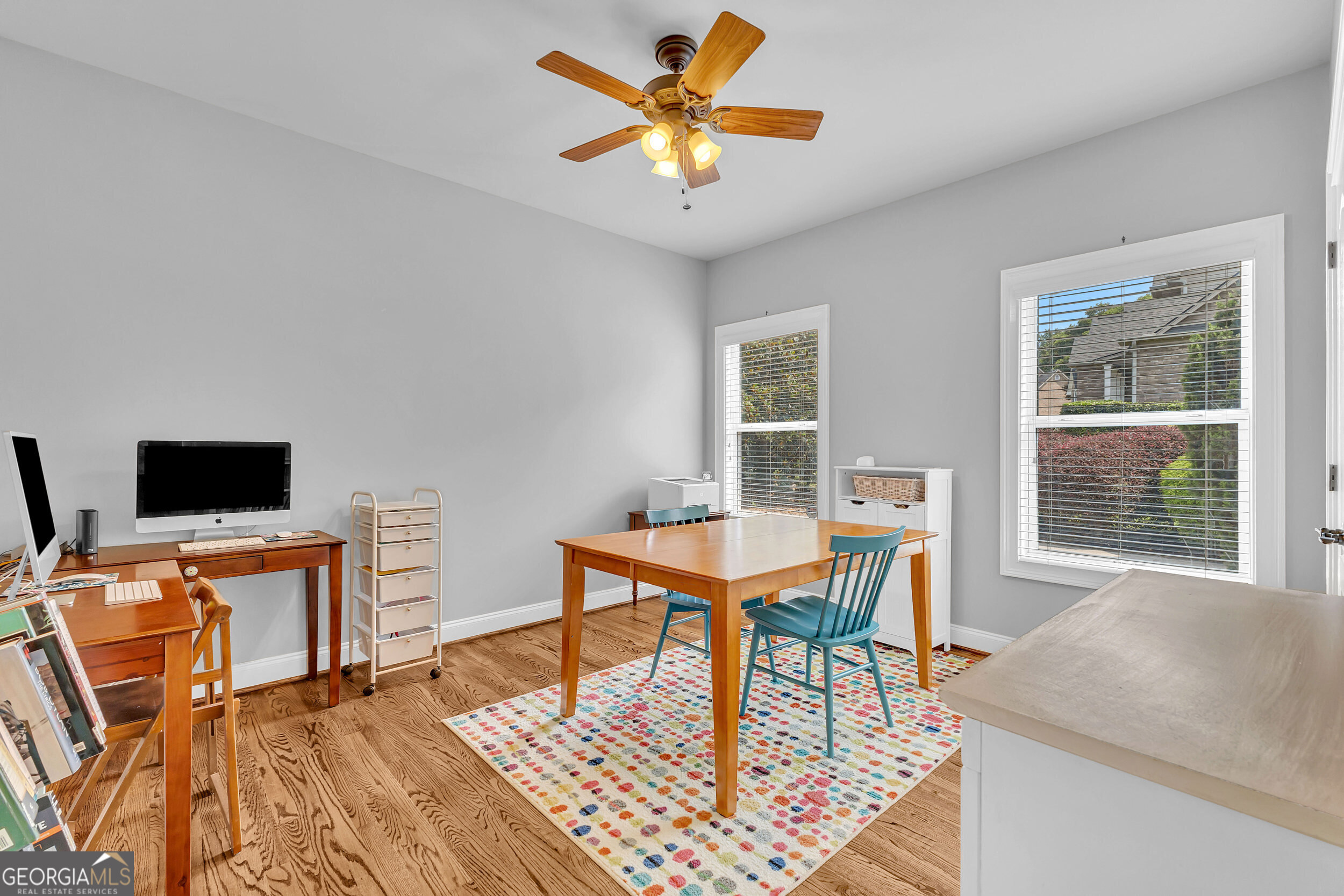 McDonough, Georgia 30252, United States, 4 Bedrooms Bedrooms, ,4 BathroomsBathrooms,Residential,Pending,144121