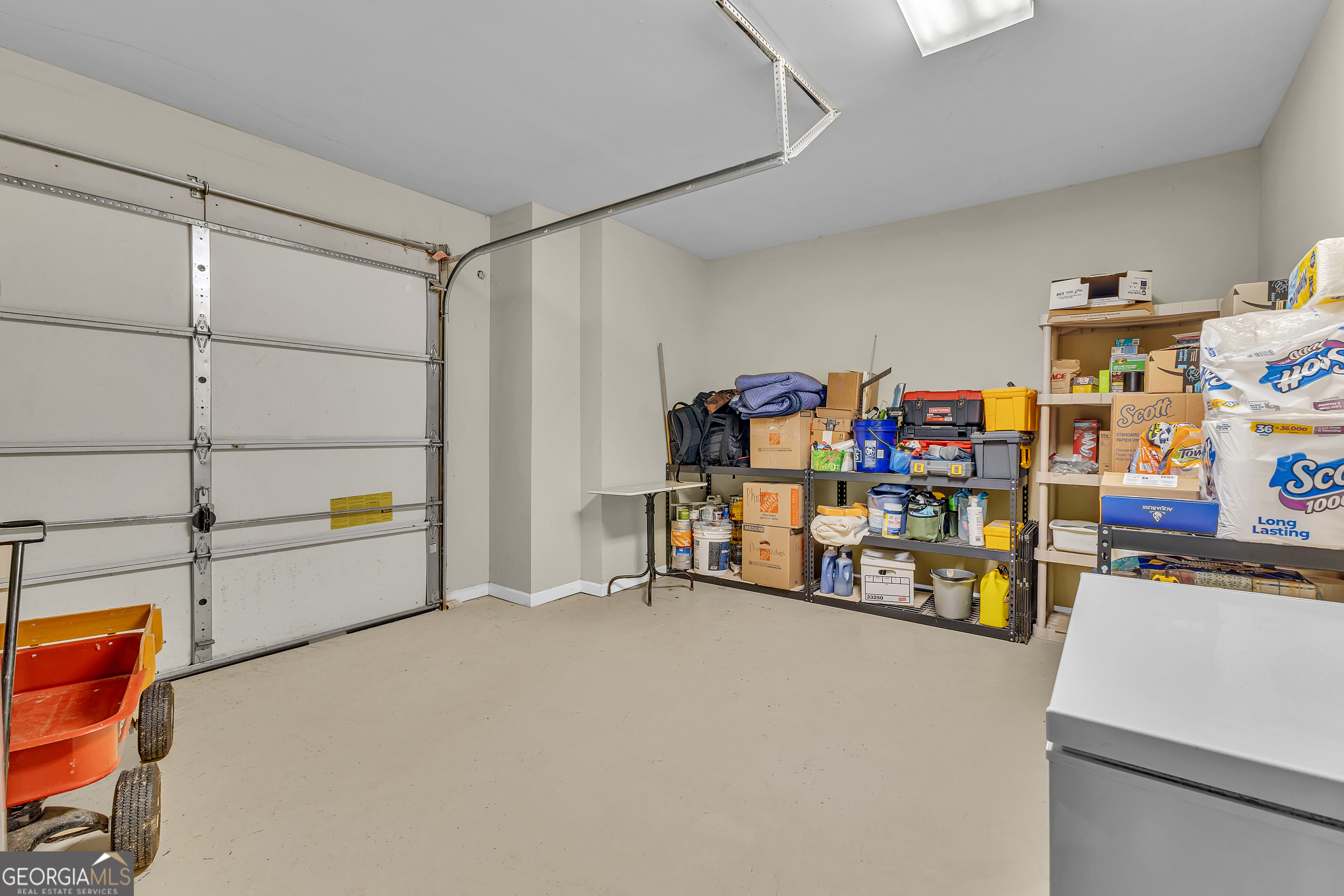 McDonough, Georgia 30252, United States, 4 Bedrooms Bedrooms, ,4 BathroomsBathrooms,Residential,Pending,144121