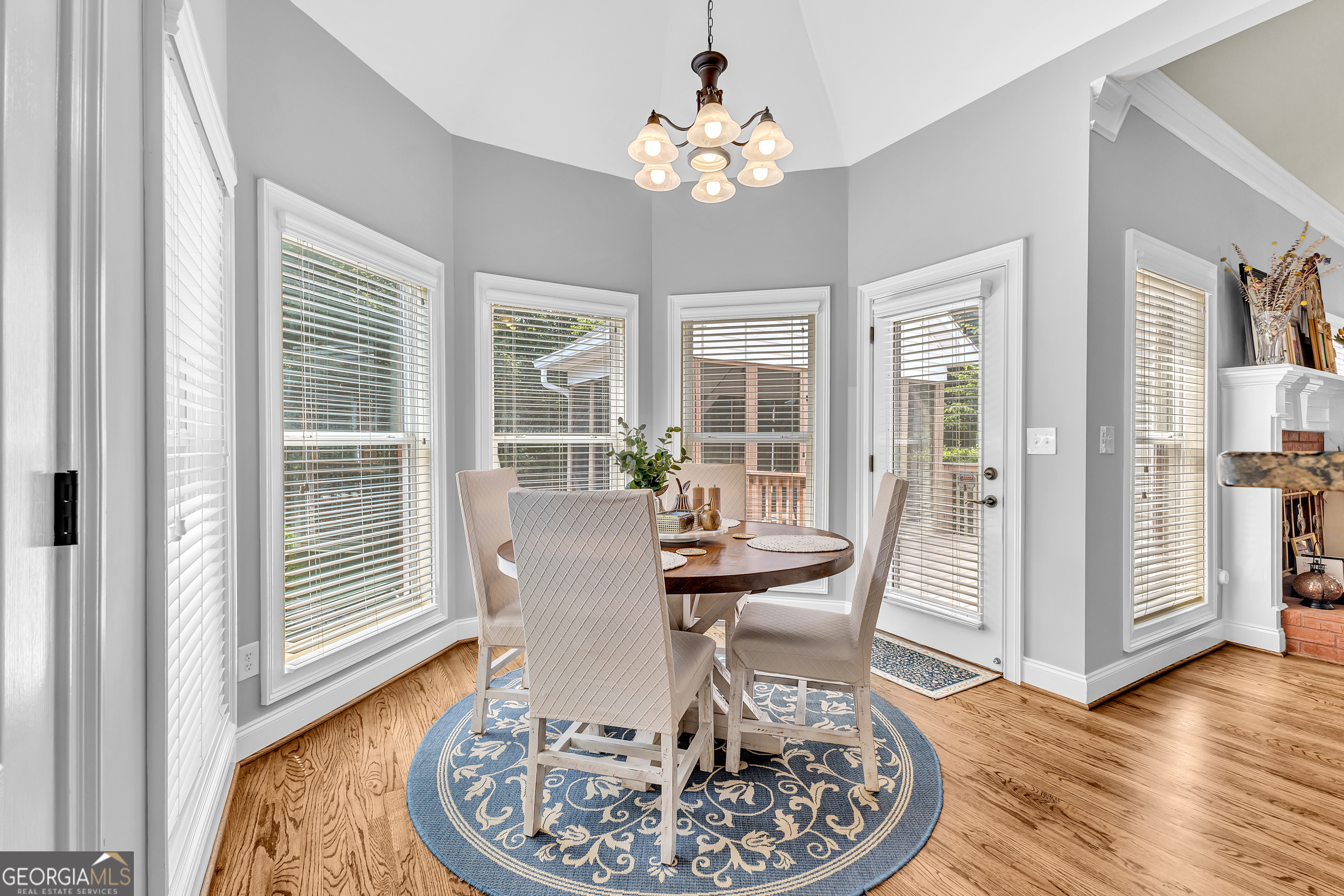 McDonough, Georgia 30252, United States, 4 Bedrooms Bedrooms, ,4 BathroomsBathrooms,Residential,Pending,144121