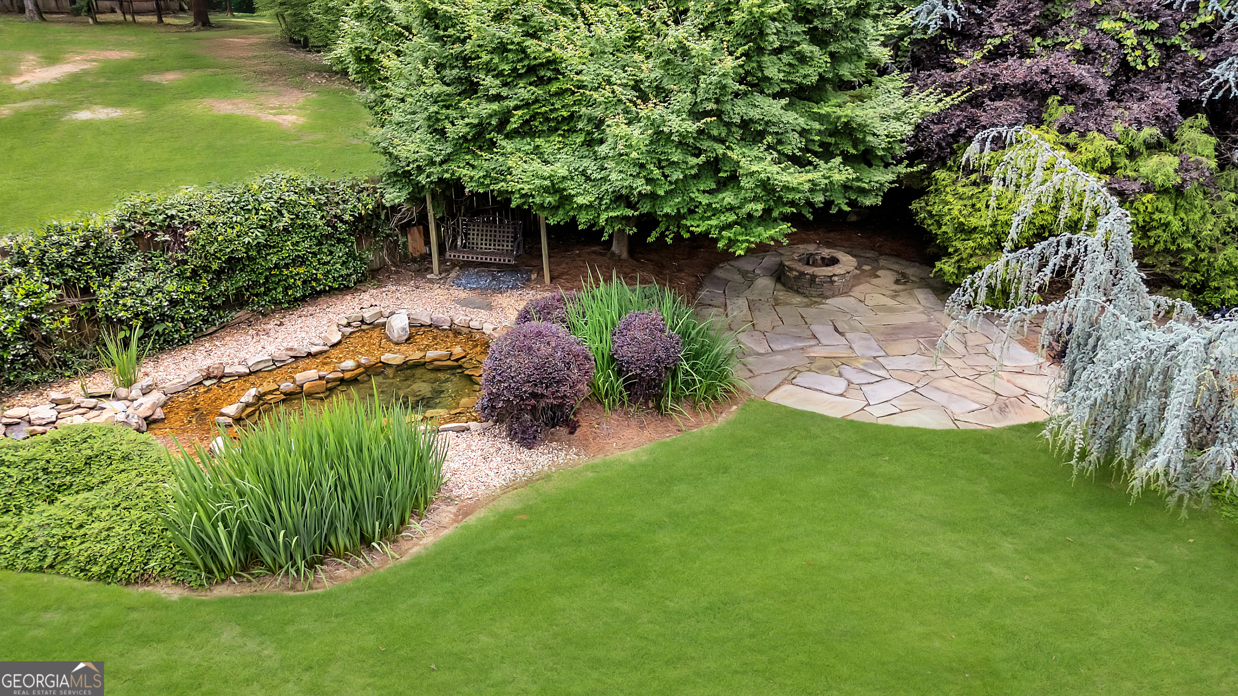 McDonough, Georgia 30252, United States, 4 Bedrooms Bedrooms, ,4 BathroomsBathrooms,Residential,Pending,144121