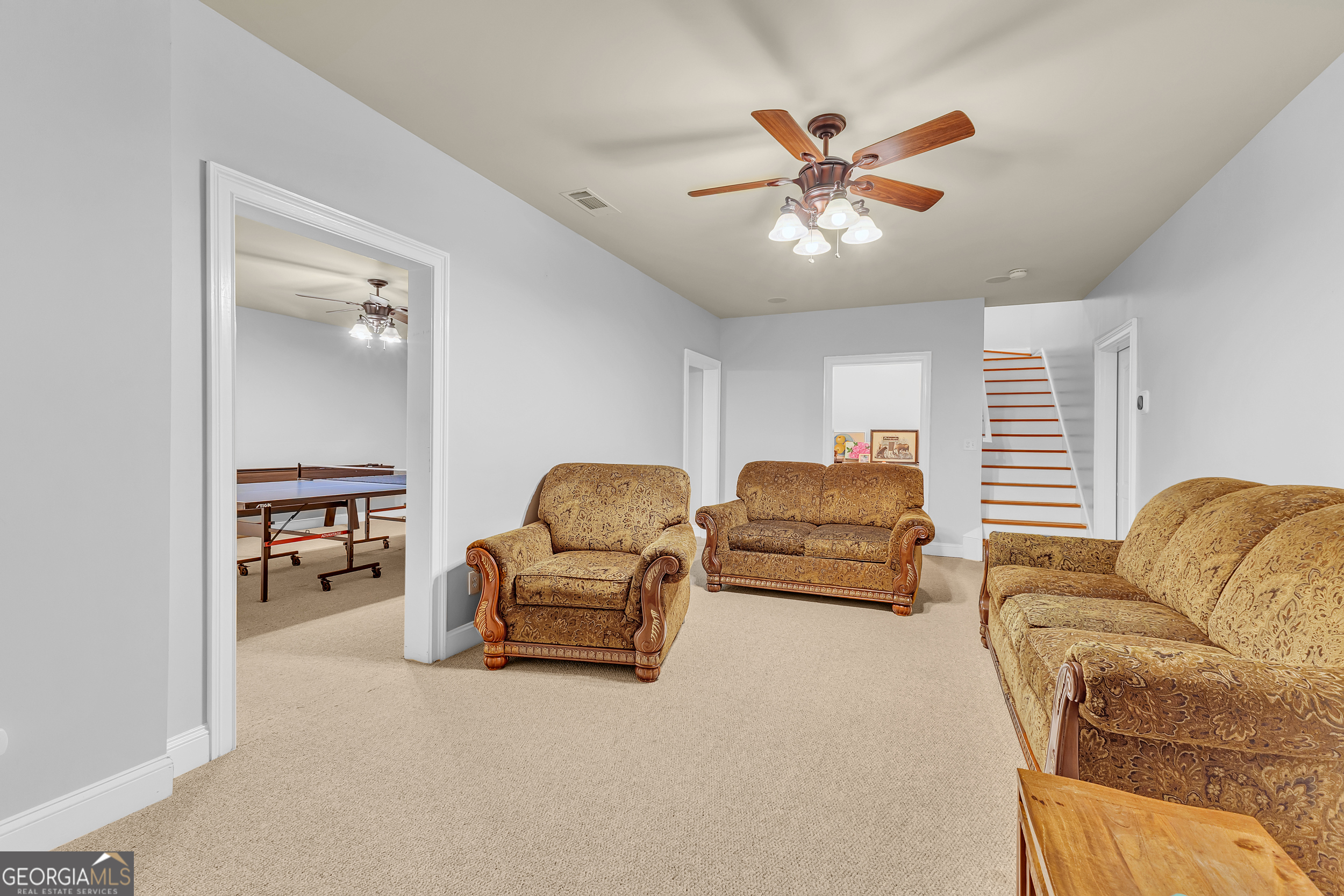 McDonough, Georgia 30252, United States, 4 Bedrooms Bedrooms, ,4 BathroomsBathrooms,Residential,Pending,144121