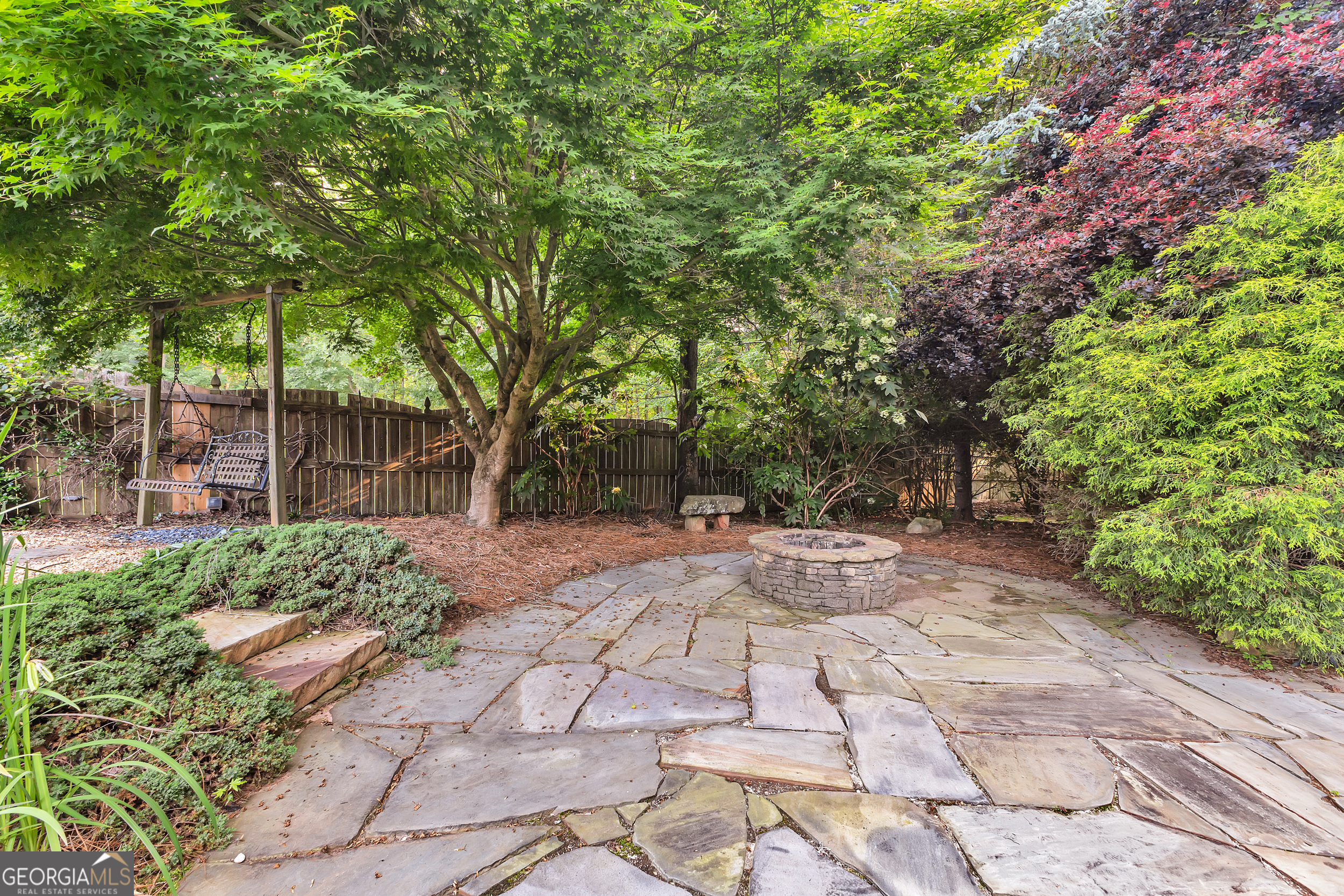 McDonough, Georgia 30252, United States, 4 Bedrooms Bedrooms, ,4 BathroomsBathrooms,Residential,Pending,144121