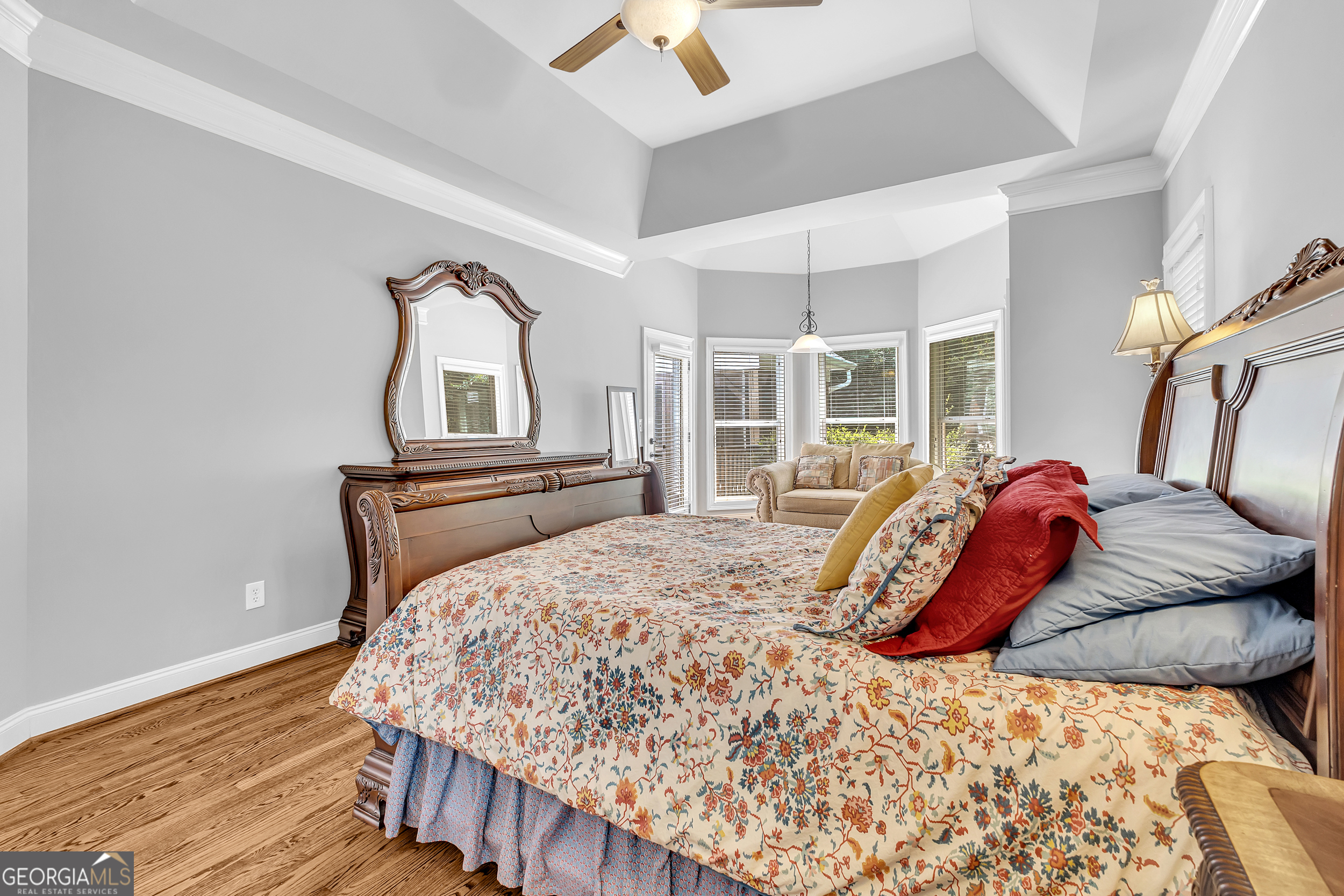 McDonough, Georgia 30252, United States, 4 Bedrooms Bedrooms, ,4 BathroomsBathrooms,Residential,Pending,144121